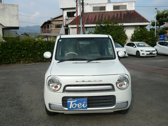 �O���[�h��G�����S�@�\�E���K���������悭���Ă��܂�!���́E�C�����Ȃ��̃V���R���ł�?