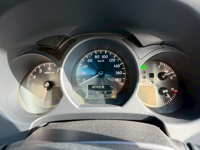 �y���[����Б����戵����z���X�̓I�[�g���[���ł̂��w�����劽�}�ł������܂��� ���x���񐔂�120��܂ŉ\�ŁA���R�ԍό^�v���������p�ӂ��Ă���܂��� ���R���������Ă���܂��̂ŁA���C�y�ɂ����k����������