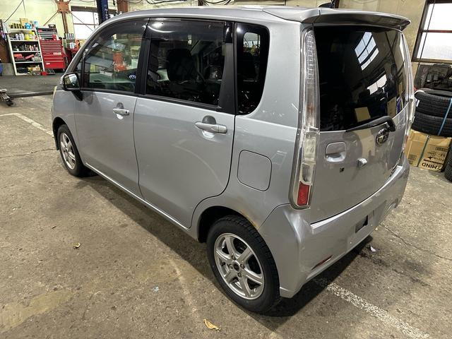 �ԑI�уh�b�g�R�������d�b�����ʓd�b023-665-5898�܂ł�낵�����肢���܂��B