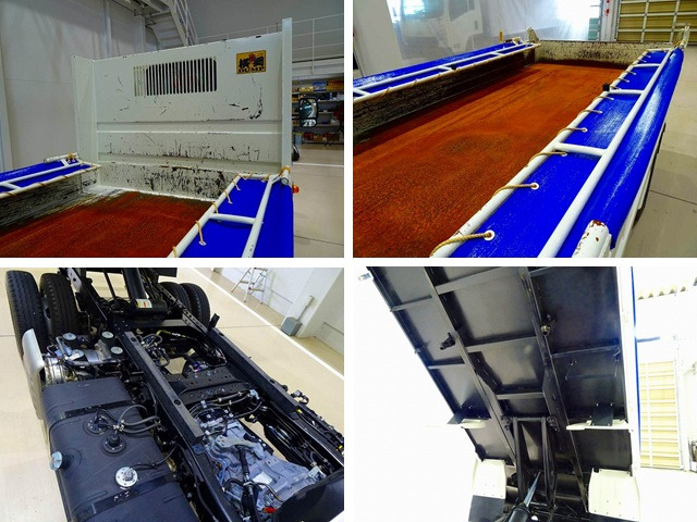 �ב����:305&times;159&times;28 �V���a/DR2-0110SY �O���J �蓮�R�{���[���t(33cm)