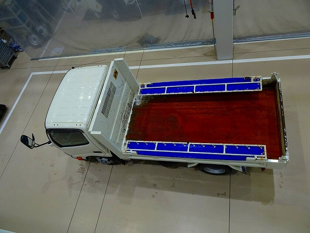 �����[���N���[�j���O&�O���d�グ�ς݁�