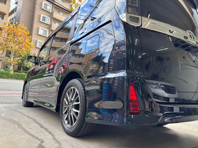 �����̒����炲���������肪�Ƃ��������܂��B �݌ɎԑS�ă��[���N���[�j���O�E�R�[�e�B���O�{�H�����̑��I�C�������A�_�������{���[�Ԓv���܂��B ���s���ȓ_�Ȃǂ���܂�����A���C�y�ɂ��A�����������B  �S���o�^�[�ԉ\