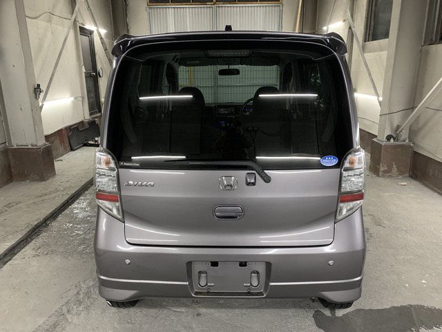 �S���Ή�!�ǂ��ւł��[�Ԓv���܂��B����������Ԃ�����Ȃ�����s��&hellip;�Ƃ������Ȃ��֋C�ɂȂ镔�ʂ̎ʐ^�������肵�܂�!