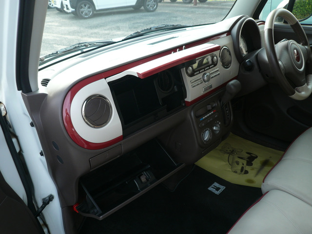 �R���p�N�g�Ȃ��炽��������[�ł��܂���