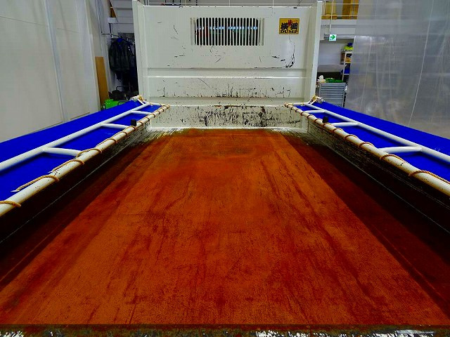 �ב����:305&times;159&times;28 �V���a/DR2-0110SY �O���J �蓮�R�{���[���t(33cm)