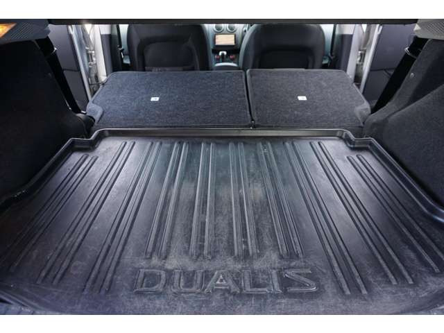 �V�[�g��|���ƃt���b�g�ȉ׎��ɑ��ς�聙���W���[�ɂ��劈��