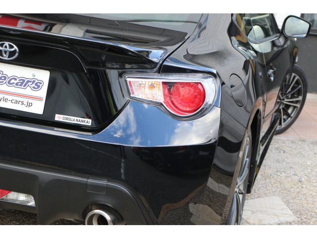 ���e�[�����C�g�����ꂢ�ł�!