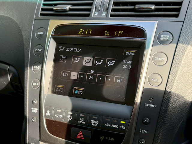 �y����������܂�!!�z��������̂��w�����ɁA���[�Ԃł�����܂ł��͂����邱�Ƃ��\�ł������Зl�����i���ݒ�ƂȂ��Ă܂��̂ŁA�܂��͂����k����������