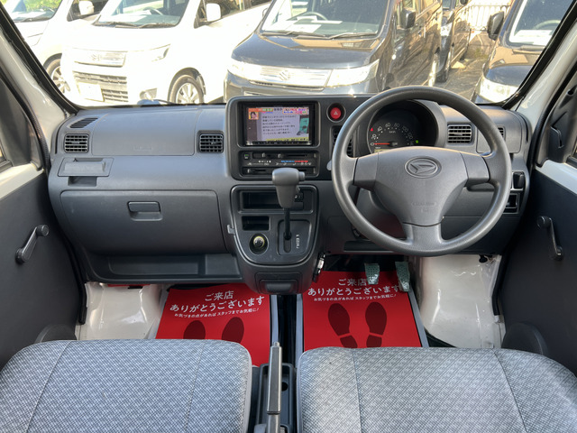 �B�e���ɓ��Ηފm�F�ς�