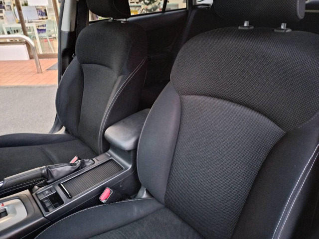 �S���[�Ԃ����Ē����܂��B�����̂��q�l�����񂨖₢���킹���������B�i�������ł��ē������Ē����Ă܂��B�������ɓX���[�ԉ\