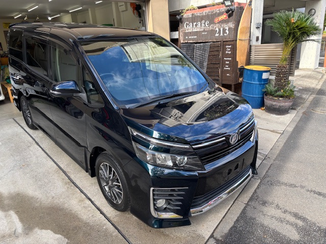 �����̒����炲���������肪�Ƃ��������܂��B �݌ɎԑS�ă��[���N���[�j���O�E�R�[�e�B���O�{�H�����̑��I�C�������A�_�������{���[�Ԓv���܂��B ���s���ȓ_�Ȃǂ���܂�����A���C�y�ɂ��A�����������B  �S���o�^�[�ԉ\