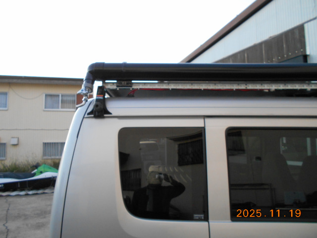 ���[�t �����^���N ���e��16���b�g��