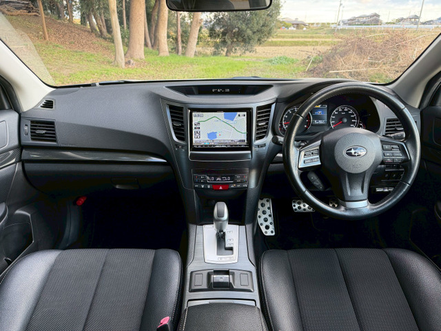 ��������ċA�邱�Ƃ��\�ł������܂�!���q�l���g�Ŗ��`�ύX���Ă���������ꍇ�͓o�^��p��������܂���􂲕s���ȕ��͂����k����������