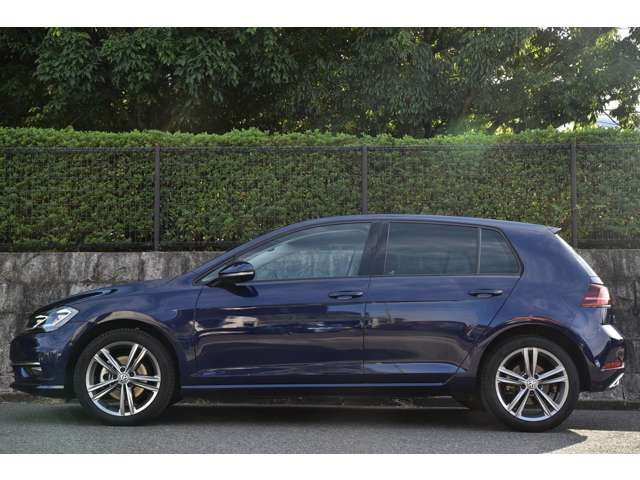 �y�����X�\�񂨊肢���܂��z�����X�́A���q�l�փX���[�Y�ɂ��Ԃ����Ē����ׁA���\��𒸂��܂�����K���ł��B�܂��A���_�񎞂ɂ́A���Ԃ̍ŏI�m�F�̎�����s���Ē����܂��B