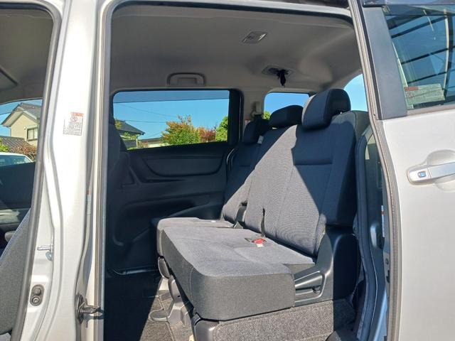 �����Ԃ̏ڍׂ͂��C�y�ɂ��⍇����������!���d�b 048-932-3798�� ���񂲌������X�������肢�������܂��B