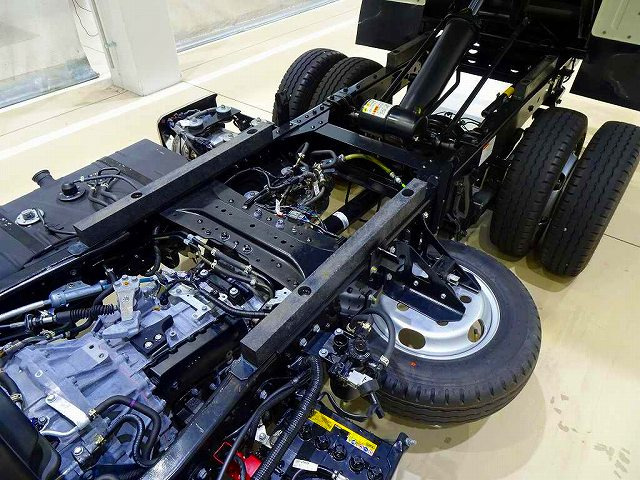 �ב����:305&times;159&times;28 �V���a/DR2-0110SY �O���J �蓮�R�{���[���t(33cm)