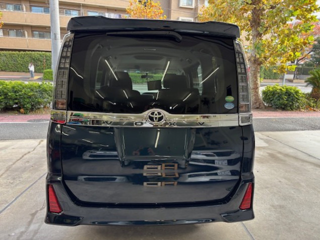 �����̒����炲���������肪�Ƃ��������܂��B �݌ɎԑS�ă��[���N���[�j���O�E�R�[�e�B���O�{�H�����̑��I�C�������A�_�������{���[�Ԓv���܂��B ���s���ȓ_�Ȃǂ���܂�����A���C�y�ɂ��A�����������B  �S���o�^�[�ԉ\