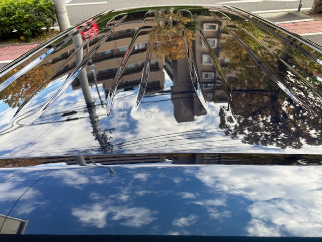 �����̒����炲���������肪�Ƃ��������܂��B �݌ɎԑS�ă��[���N���[�j���O�E�R�[�e�B���O�{�H�����̑��I�C�������A�_�������{���[�Ԓv���܂��B ���s���ȓ_�Ȃǂ���܂�����A���C�y�ɂ��A�����������B  �S���o�^�[�ԉ\