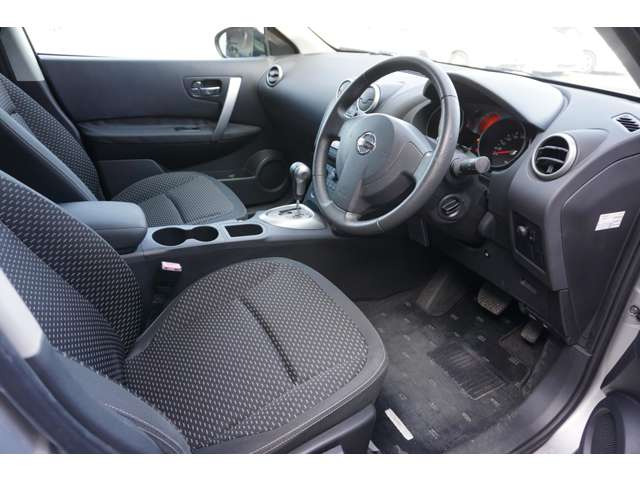 �^�]�ȁA����Ȃǂ�����L�X�Ƃ��Ă��܂�!����������܂���