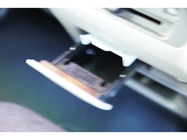 �D�M�g�p�`�Ֆ���