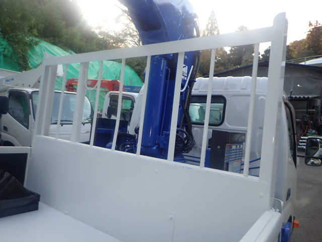 �g���C�t�b�N���