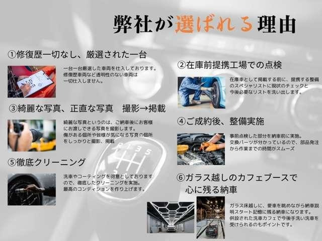 ミディアムクラスクーペ