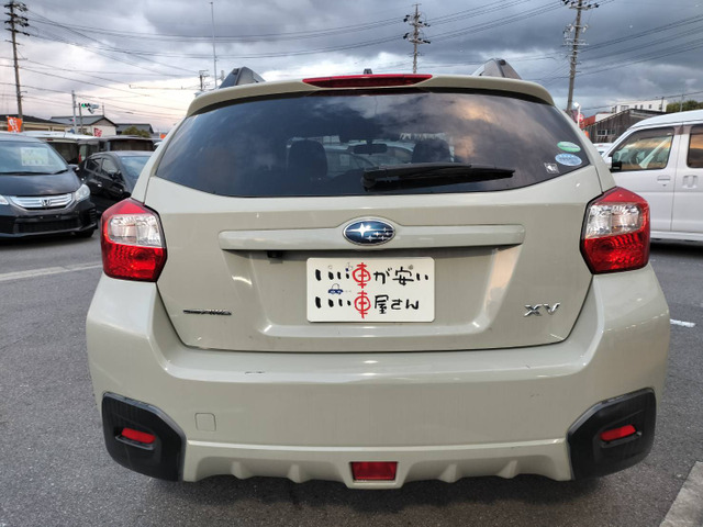 �����̔������C����������!�S���I�[�g�I�[�N�V������A���X�̉����ԁA����Ԃ����q�l�̂��\�Z�A�F�A�O���[�h�A�����ɍ��킹�Ă��p�ӁA���Љ���Ă��������܂��B�C�ɂ����Ă����������炲�_��V�X�e���ł�!