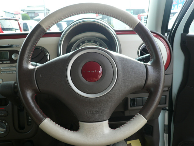 �{�v�����X�e�A�����O����ɓ���ނ̂ŁA����S�n�������ł���?