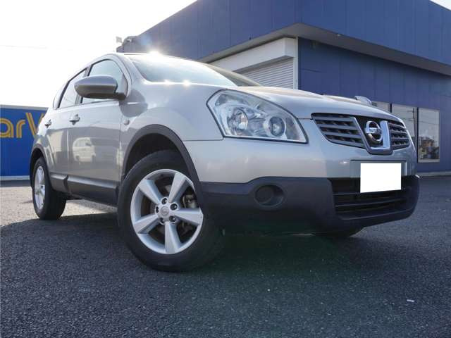 ���Ԃ����T���̂��q�l�A���w���܂ł̗���������J�ɐ��������Ă��������܂��B���⍇���E�����X���X�^�b�t�ꓯ���҂����Ă���܂���