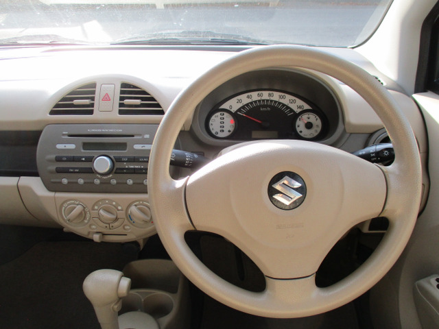 ������₷���X�e�A�����O��