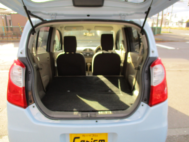 �����A�ȓ|������Ԃł���