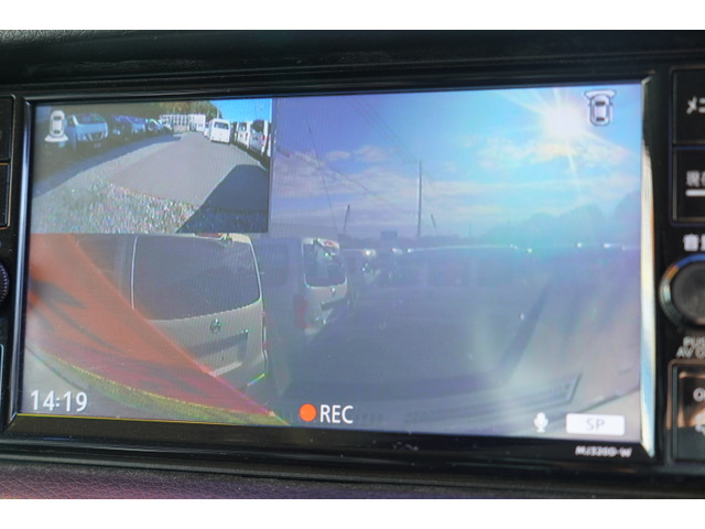 �h�����R���