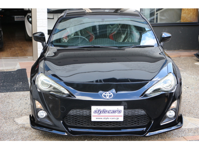 ���T���͌ߑO�����_����!������\�ł�!�ʂ̃X�g�b�N���[�h�ŕۊǂ��Ă��邱�Ƃ�����܂��̂ŁA�����X�O�ɂ͂��d�b�ɂĂ��A��������������ƍK���ł��B���q�l�����҂������Ȃ����߂ɂ������͂����肢���܂�!