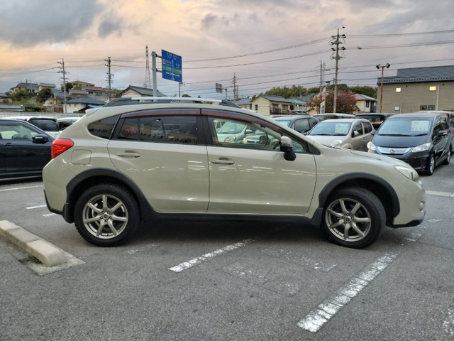 ���ÁA�V�i��HDD�i�r�AETC�A�n�f�W�`���[�i�[�A�t���b�v�_�E�����j�^�[�A�o�b�N���j�^�[�Ȃǉ��ł������k���������B����肩���芷���A�������ݎ��t���\�ł�!�|�[�^�u���i�r�t���Z�O�ȂǊe���[�J�[��舵���L