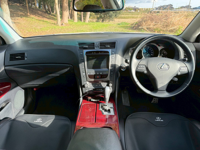 ��������ċA�邱�Ƃ��\�ł������܂�!���q�l���g�Ŗ��`�ύX���Ă���������ꍇ�͓o�^��p��������܂���􂲕s���ȕ��͂����k����������