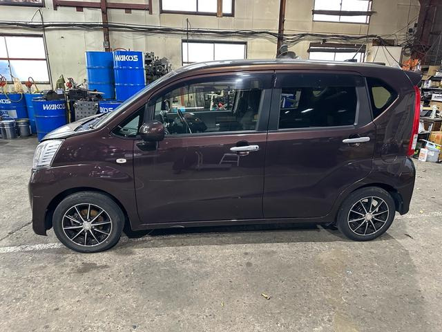 ���X�̓��b�J�[�Ɩ��̎��Ƃ̂��Ă���ׁA�ˑR�̂����X�ŗ��璆�ɂȂ鎖�̂���܂��̂őO�����O�X���ɂ��d�b�����A�����X�̗\������������Ă���̏��k�����肢�������܂��B�\�߂̂������̂قǂ��肢�������܂��B