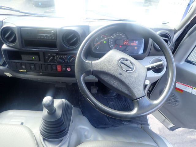 �t���A5��MT�� �G�A�R�� �p���X�e �p���[�E�C���h�E �G�A�o�b�N DPR(�r�C�K�X�򉻑��u) �G�R���[�h �A�V�X�g�A�C�h���A�b�v