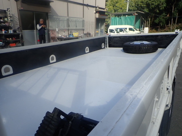 �A�I������4�΂���܂��̂ł��ׂ����A�l�X�Ȋp�x����ו�����������Œ�ł��܂��B