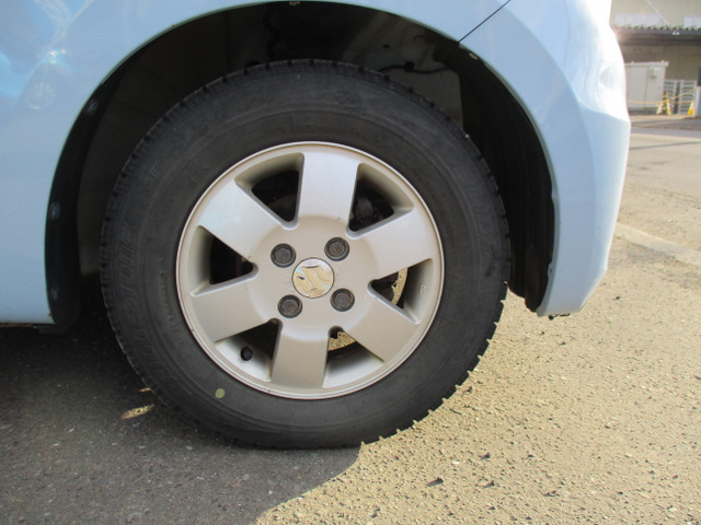 �������A���~�z�C�[����