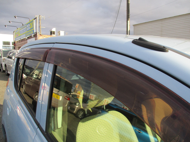 ���J�̓��̊��C�����S�h�A�o�C�U�[�t����