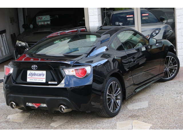 ���}�C�J�[�T���̃|�C���g!�܂��͂��X�I�т���ł������X�ł͂��q�l�̗���ɗ����A�[��������܂ł����������Ă��������܂���������Ƃ����^��₲�v�]�����C�y�ɃX�^�b�t�܂ł����k����������