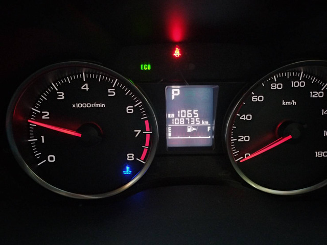 ��MEGA���W����݌�100��!�S�X��300��ȏ�!���y�����ԃR�[�i�[�A�R���p�N�g�ԃR�[�i�[�A1BOX&�X�e�[�V�������S���R�[�i�[�A�A���ԃR�[�i�[�����Ƃ��p�ӂ��Ă���܂���