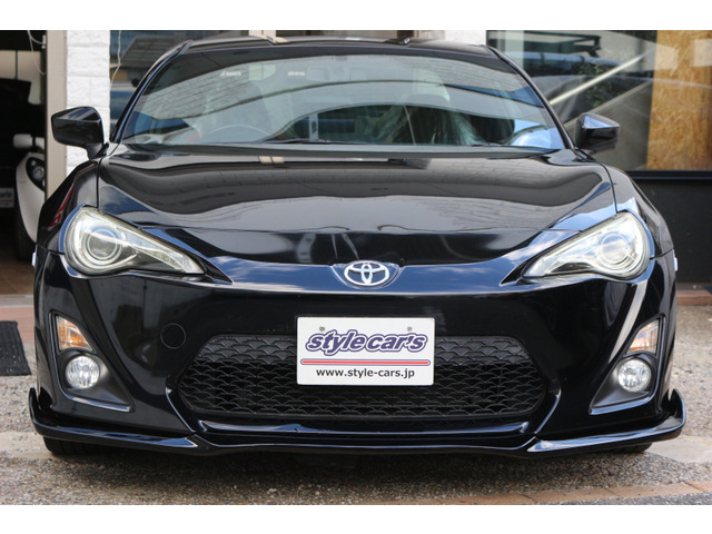 ���S�ԊO���|���b�V��&�R�[�e�B���O�{�H�ς݂ŉ��X�{�f�B�[�ł�!