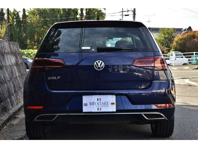 �y�ۏؐ��x�z���Еۏ؂́A�S���̃f�B�[���[�ɂđΉ������Ē����܂��̂ň��S�ł��B�ߗ׌��̂��q�l�͓��ЂɂđΉ������Ē����܂��B�܂���O�ҋ@�ւ̕ۏؐ��x�������p�����܂�(EGS�ۏ؁E�J�[�Z���T�[�A�t�^�[�ۏؓ�)