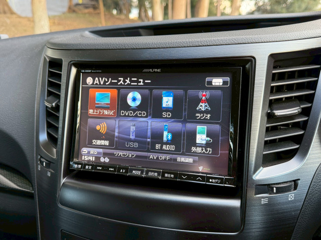 �y����������܂�!!�z��������̂��w�����ɁA���[�Ԃł�����܂ł��͂����邱�Ƃ��\�ł������Зl�����i���ݒ�ƂȂ��Ă܂��̂ŁA�܂��͂����k����������