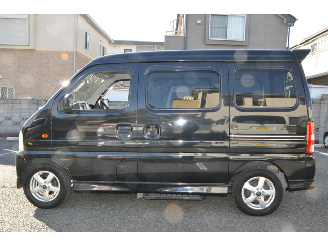 ���� ���� ���� �w�Ԍ�2�N(�V�K)�t�x �\�L����Ă���ԗ��Ɋւ��܂��āA�w���x�������z�x�ȊO�ɕʓr�Ԍ���p�𒸂����͂������܂���̂ŁA�y�����S�z�������B