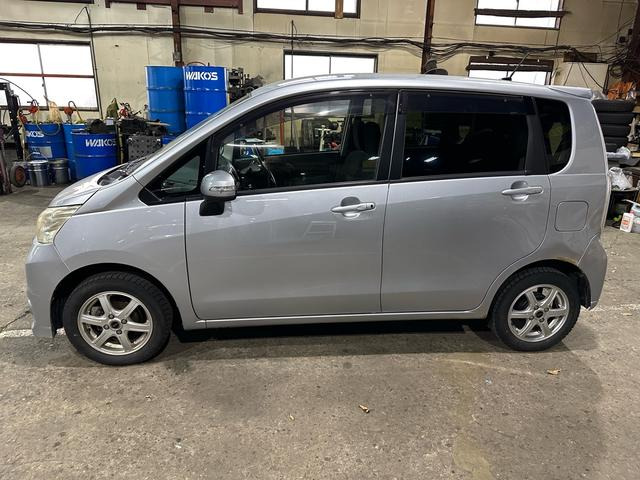 ���X�̓��b�J�[�Ɩ��̎��Ƃ̂��Ă���ׁA�ˑR�̂����X�ŗ��璆�ɂȂ鎖�̂���܂��̂őO�����O�X���ɂ��d�b�����A�����X�̗\������������Ă���̏��k�����肢�������܂��B�\�߂̂������̂قǂ��肢�������܂��B