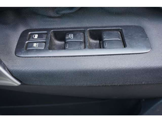 �p���[�E�B���h�E�����̊J���߃��N���N�􂳂����Ƒ���ł��܂�!