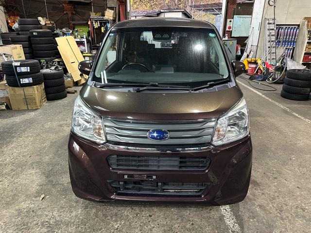 �����邨�Ԃ̒��A���X�̍݌Ɍ��������������������肪�Ƃ��������܂��B