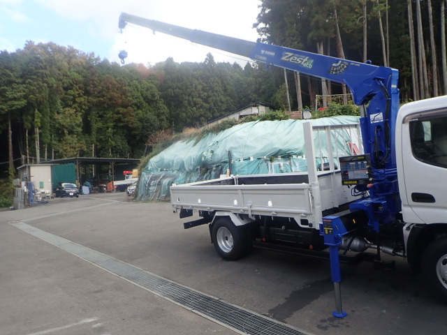 �N���[���̃u�[���Ƀ^�������܂���B�����^��������̃g���b�N�ł��B